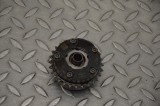 Fulie evacuare ALFA ROMEO GIULIA 952_ 2016 OEM: 34784802,295300 20944876