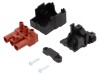 Regletă de Conexiuni Deconectabilă 4,5-10,5mm Mamă