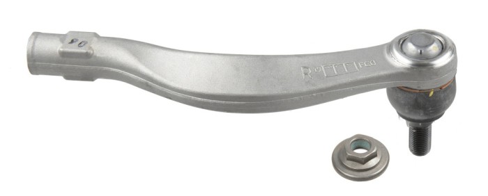LEMF&Ouml;RDER 44204 01 Cap de bara
