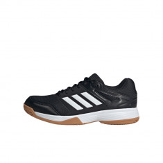 Pantofi Sport adidas Speedcourt M