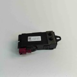Alt modul de control MERCEDES-BENZ GLS X167 2022 OEM: A2058352500 28500681