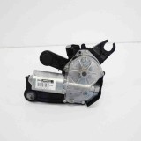 Motor ștergător luneta PEUGEOT 2008 2017 OEM: 9678423580A 3367533