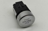 VW GOLF VII 5G1, BQ1, BE1, BE2 2018 OEM: 5G1959839A SKU: 30801796