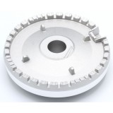 Spliter flacara aragaz Aragaz Beko FSGT62110GWO, 223244072 BEKO/GRUNDIG/ARCELIK