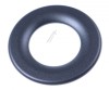 Franke SCHEIBE EXTERN DUAL MATT OPERA 133.0029.766 Piese aragaz hote - Compatibil diverse modele (Verifica modelul in mesaj)