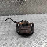 Etrier de fr&acirc;nă dreapta față CHEVROLET CRUZE J300 2010 OEM: Sedan | 29509984