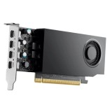 Cumpara ieftin DELL NVIDIA RTX A1000 8 GB GDDR6 HH