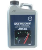 Cumpara ieftin Antigel Concentrat Volvo G11 Verde, 4 Litri