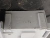 Mecanism Inchidere Usa Masina Spalat Candy RO16106DWHC7/1-S R32 Original Dezmembrari Testat