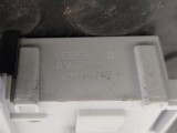 Mecanism Inchidere Usa Masina Spalat Candy RO16106DWHC7/1-S R32 Original Dezmembrari Testat