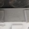 Mecanism inchidere usa masina de spalat CANDY RO16106DWHC7/1-S / R32