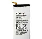 Baterie Acumulator Samsung Galaxy A5 (2014) A500 A500F EB-BA500ABE Originala