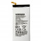 Acumulator Samsung Galaxy A5 (2014) A500, EB-BA500ABE
