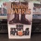 Joanne Harris, Cinci sferturi de portocală, editura Vivaldi, București 2011, 187
