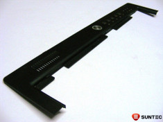 Hinge Cover Panel Asus M6800N 13-N951AP110 foto