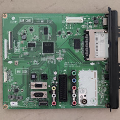 Mainboard TV LG HD EAX64272802