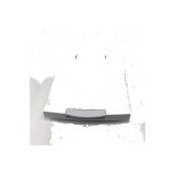 Capac Ansamblu Masina de Spalat Rufe Whirlpool 481010717048 Original