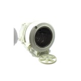 Ansamblu Cuvă Mașină Spălat Rufe CANDY 49121193 Resigilat Piesa Compatibila