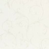 Tapet clasic Neapolis 91711, Limonta