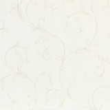 Tapet clasic Neapolis 91711