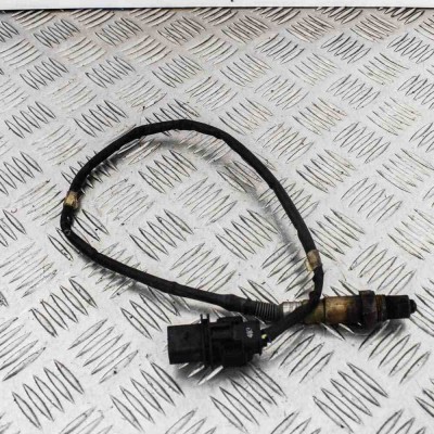 Sonda lambda VW TRANSPORTER V T5 Furgon 2011 OEM: 03L906262P0281004180 2935933 foto