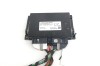 Unitate de control cutie de transfer MERCEDES-BENZ GLE W167 2022 OEM: A2139006227,A0009019807,A3C0372350000 29501620