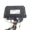 Unitate de control cutie de transfer MERCEDES-BENZ GLE W167 2022 OEM: A2139006227,A0009019807,A3C0372350000 29501620