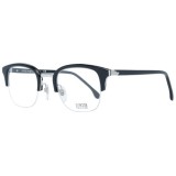 Cumpara ieftin Lozza VL4145 0BLK 48, Rama ochelari de vedere, Unisex