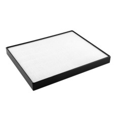 Filtru HEPA pentru purificator aer ETA 3569 PURIS