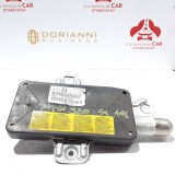 Cumpara ieftin Airbag usa dreapta fata BMW Seria 3 E46 2003