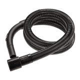 Furtun de conectare pentru aspiratoarele 59G607, 59G608 GRAPHITE 59G604-147A HardWork ToolsRange