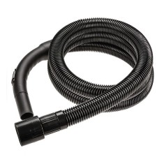 Furtun de conectare pentru aspiratoarele 59G607, 59G608 GRAPHITE 59G604-147A HardWork ToolsRange