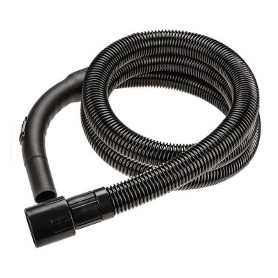 Furtun de conectare pentru aspiratoarele 59G607, 59G608 GRAPHITE 59G604-147A HardWork ToolsRange foto