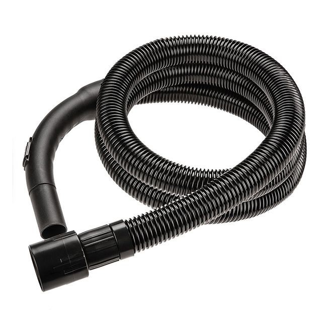 Furtun de conectare pentru aspiratoarele 59G607, 59G608 GRAPHITE 59G604-147A HardWork ToolsRange