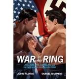 War in the Ring