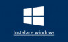 Reparatii PC Instalari Microsoft Office / Windows 10 Service laptopuri