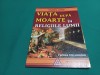 VIAȚA DUPĂ MOARTE &Icirc;N RELIGIILE LUMII * FARANZ MASUMIAN /1995 * 55