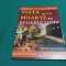 VIAȚA DUPĂ MOARTE &Icirc;N RELIGIILE LUMII * FARANZ MASUMIAN /1995 * 55