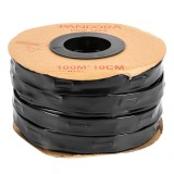 Banda picurare &Phi;16mm, 3L/H, 10cm, 100m/rola FarmGarden AgroTrade