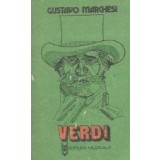 Giuseppe Verdi