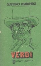 Giuseppe Verdi foto