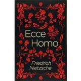 Ecce Homo