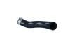 NRF 166139 Furtun ear supraalimentare