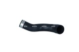 NRF 166139 Furtun ear supraalimentare
