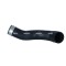 NRF 166139 Furtun ear supraalimentare