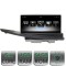 Navigatie Volvo S80 2004-2011 Android internet GPS usb PX6 CarStore Technology