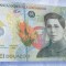 Bacnote 20 lei