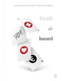 Pacalit de hazard/Nassim Nicholas Taleb