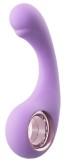 Vibrator FairyGasm BraveryAward Mov