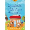 &Uacute;jrakezd&eacute;s a Cuki Cica K&aacute;v&eacute;z&oacute;ban - Julie Haworth
